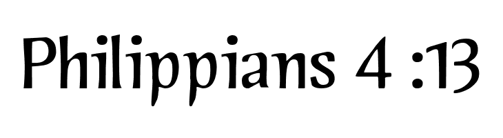 Jorvik Informal  Free Fonts Download