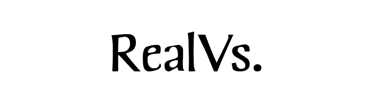 Jorvik Informal  Free Fonts Download