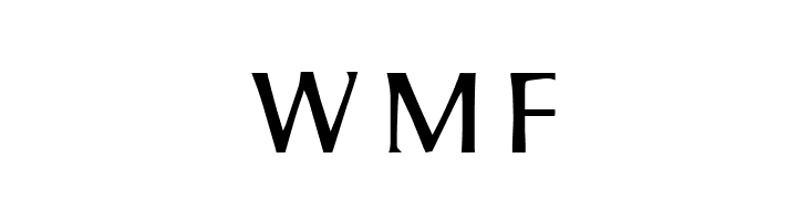 Jorvik Informal  Free Fonts Download