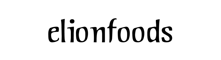 Jorvik Informal  Free Fonts Download