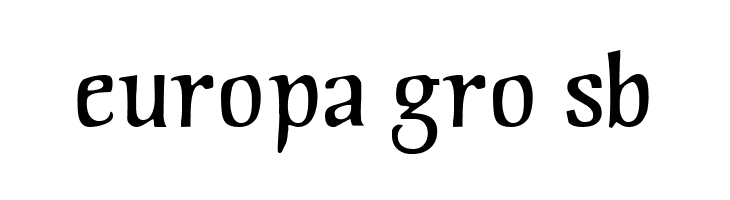 Jorvik Informal  Free Fonts Download