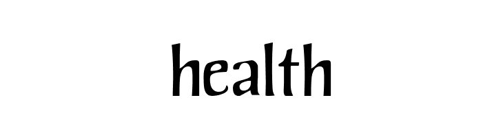 Jorvik Informal  Free Fonts Download