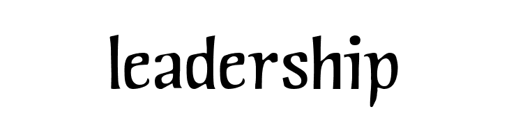 Jorvik Informal  Free Fonts Download