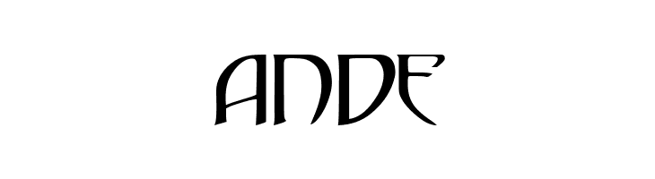 Gismonda FG  Free Fonts Download