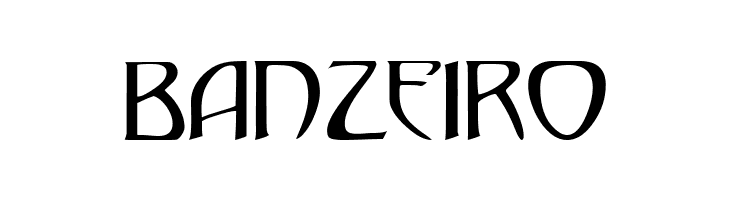 Gismonda FG  Free Fonts Download