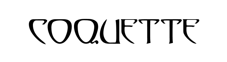 Gismonda FG  Free Fonts Download