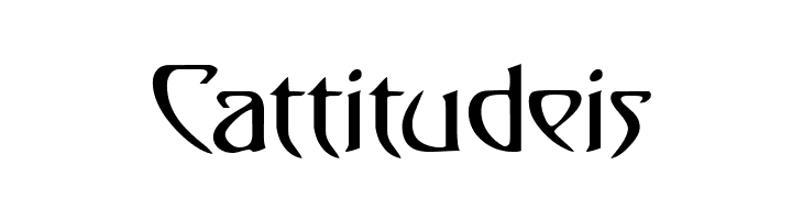 Gismonda FG  Free Fonts Download