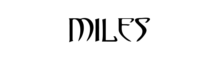 Gismonda FG  Free Fonts Download