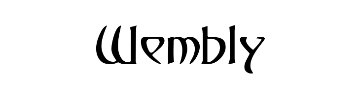 Gismonda FG  Free Fonts Download