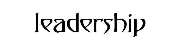 Gismonda FG  Free Fonts Download