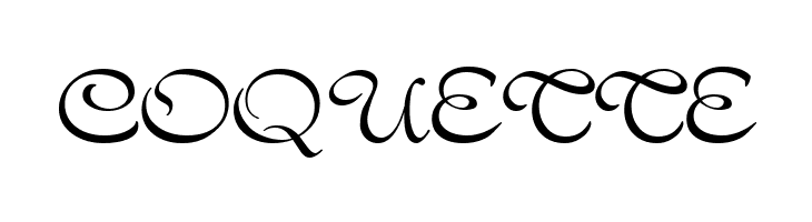 Civitype FG  Free Fonts Download