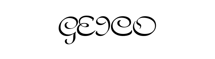 Civitype FG  Free Fonts Download