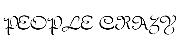 Civitype FG  Free Fonts Download