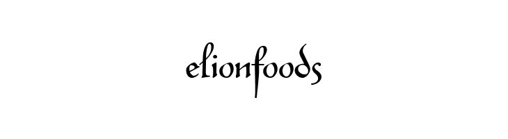 Civitype FG  Free Fonts Download