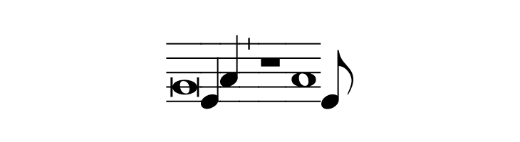 Hymnus FG  Free Fonts Download