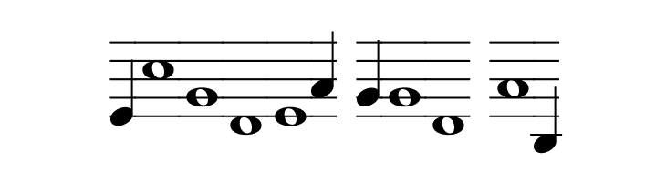 Hymnus FG  Free Fonts Download