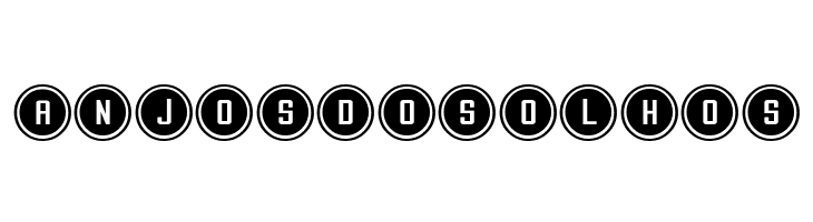 Console Input  Free Fonts Download