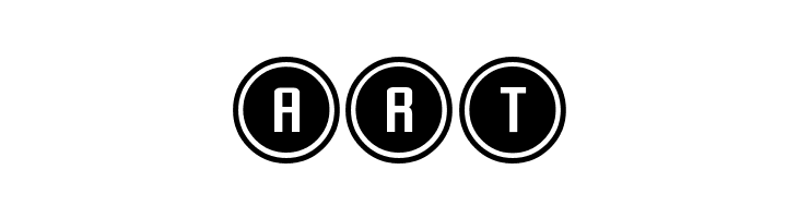 Console Input  Free Fonts Download