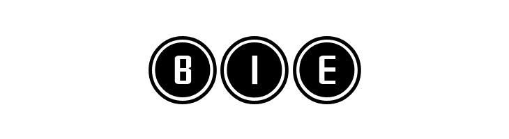 Console Input  Free Fonts Download