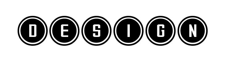 Console Input  Free Fonts Download