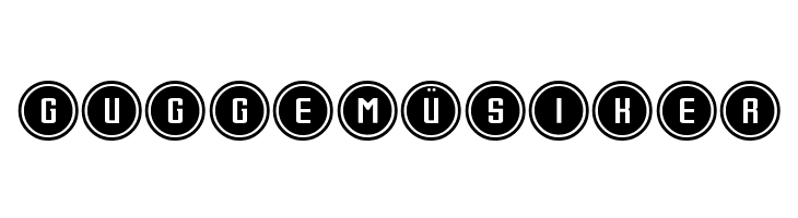 Console Input  Free Fonts Download