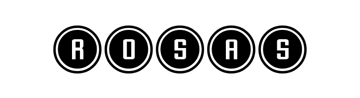 Console Input  Free Fonts Download