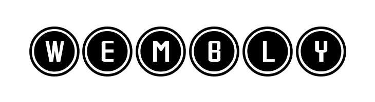 Console Input  Free Fonts Download