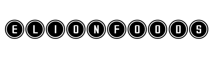 Console Input  Free Fonts Download