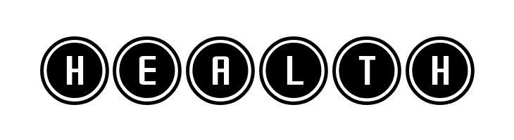 Console Input  Free Fonts Download