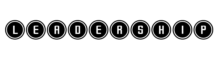 Console Input  Free Fonts Download