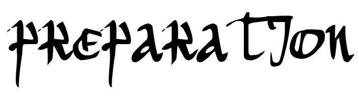 Herman Decanus AH  Free Fonts Download