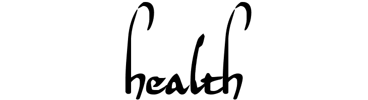 Herman Decanus AH  Free Fonts Download