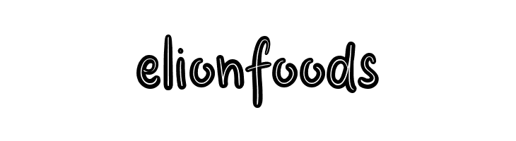 Summery  Free Fonts Download