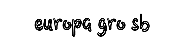 Summery  Free Fonts Download