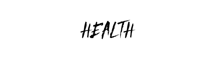 Jared Regular  Free Fonts Download