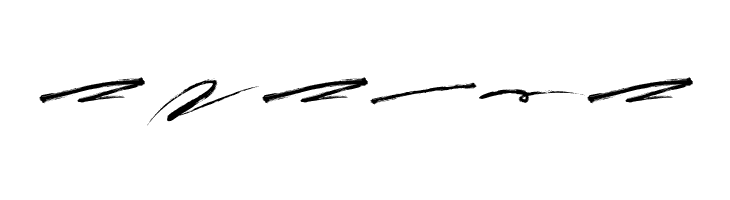 Jared Swash  Free Fonts Download