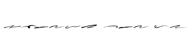 Jared Swash  Free Fonts Download
