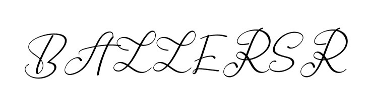 Digress  Free Fonts Download