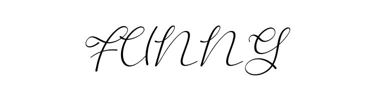 Digress  Free Fonts Download