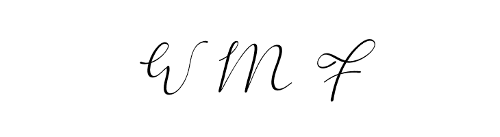 Digress  Free Fonts Download