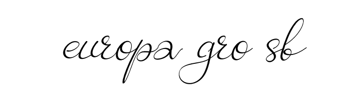 Digress  Free Fonts Download