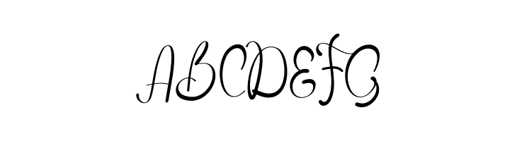 Bobolink  Free Fonts Download