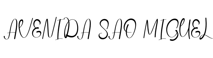 Bobolink  Free Fonts Download