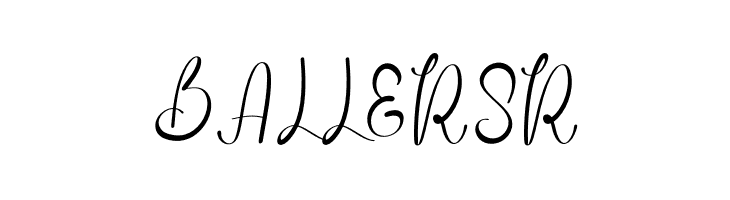 Bobolink  Free Fonts Download