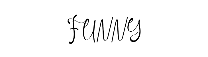 Bobolink  Free Fonts Download
