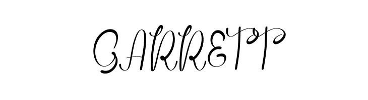 Bobolink  Free Fonts Download