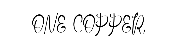 Bobolink  Free Fonts Download