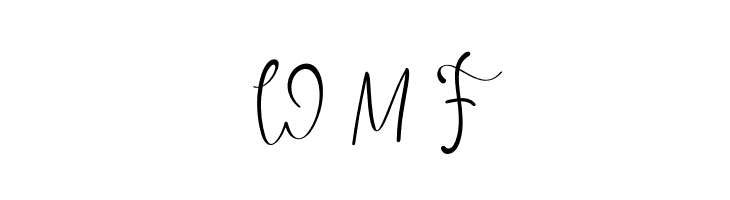 Bobolink  Free Fonts Download