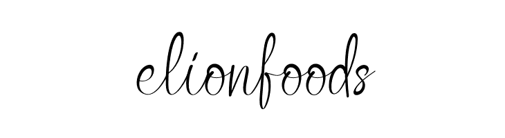 Bobolink  Free Fonts Download