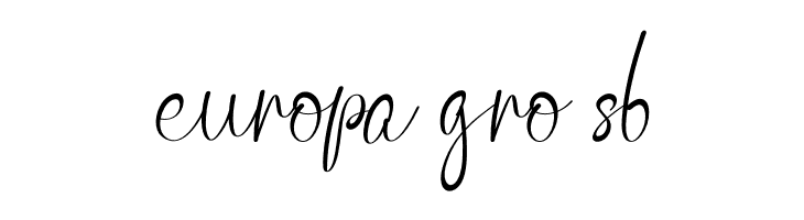 Bobolink  Free Fonts Download